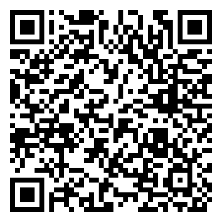 QR Code de Dosti Cricket Club