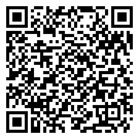 QR Code de JUMPING VIADANA