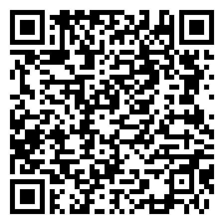 QR Code de The Flag