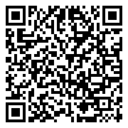 QR Code de International Garden