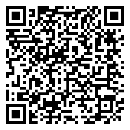 QR Code de Ãrea infantil