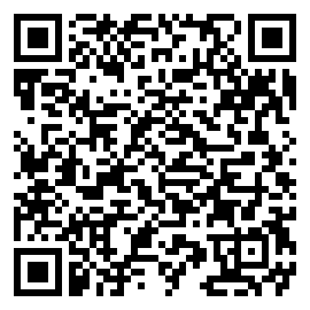 QR Code de Table d'orientation