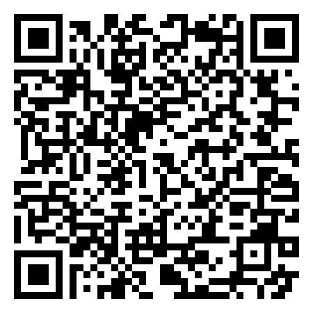 QR Code de Le Beau Manège