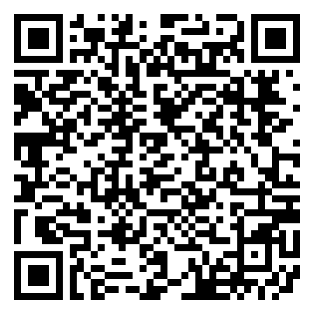 QR Code de L'Extasia