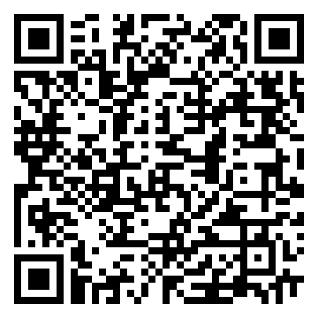 QR Code de Smallicieux - la cité des enfants de Lillenium