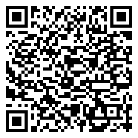 QR Code de La Roseraie