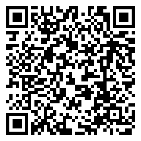 QR Code de Porta del Perugino