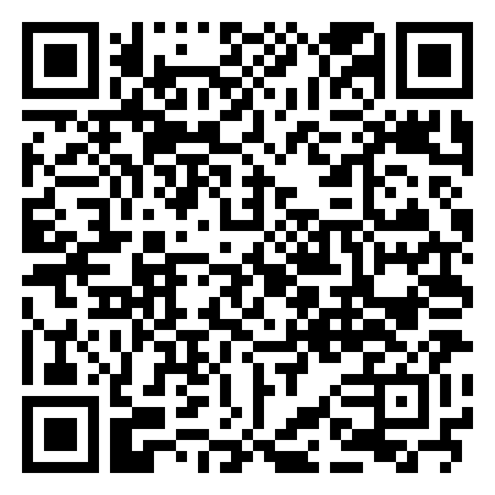 QR Code de Chateau Dornes