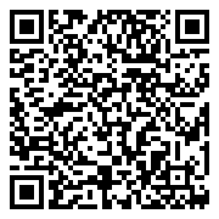 QR Code de Rifugio Forcella Zovo