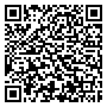 QR Code de MYacht