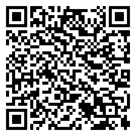 QR Code de National Space Centre