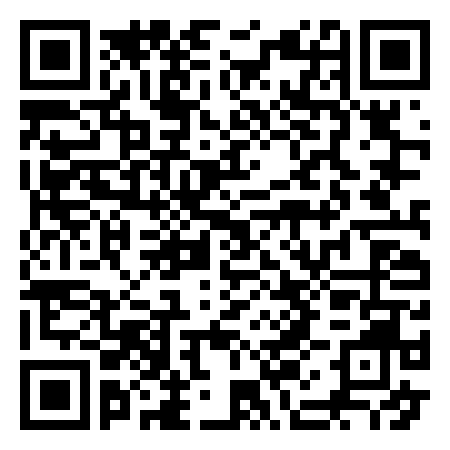 QR Code de Monte Ciotto Mien