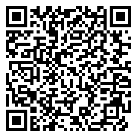 QR Code de OASI