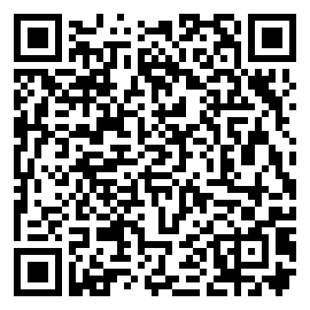 QR Code de Hot Air Balloon Flights from Herefordshire with Wickers World