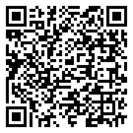 QR Code de Karting Escource