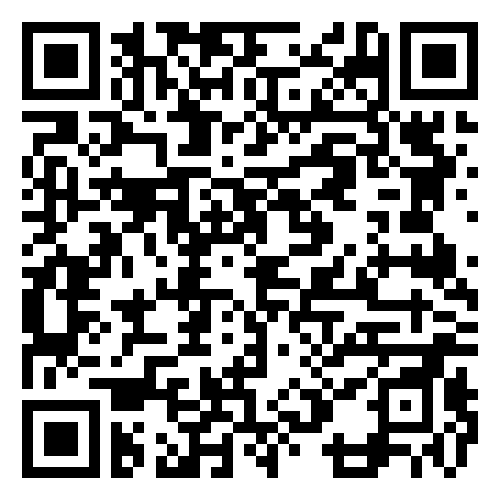 QR Code de Font dels Cirers-Barranc dels Cirers