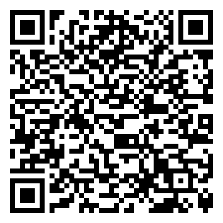 QR Code de Villa Universo eventi