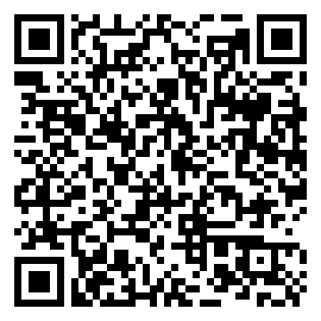 QR Code de Cabaña de Juan Ayesa