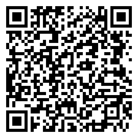 QR Code de Bosco del Checco