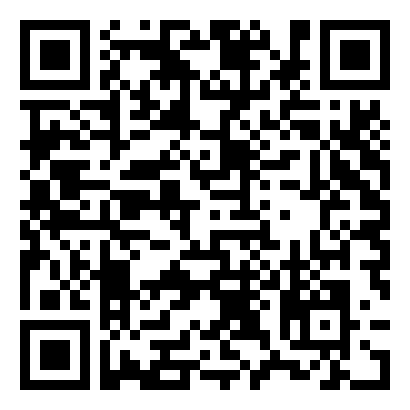 QR Code de LuXseries