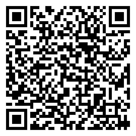 QR Code de Curzon Oxford