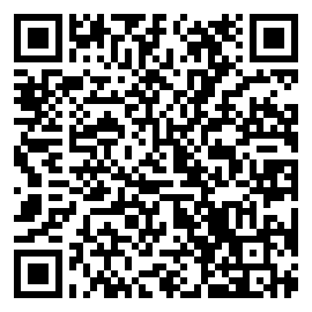 QR Code de ACF Training Centre Thetford