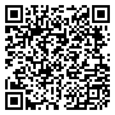 QR Code de Surbiton Community Church