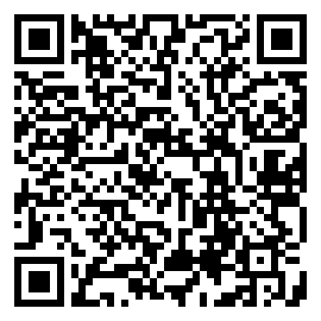 QR Code de Basilica di Sant'Antonio in Laterano