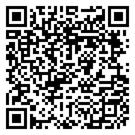 QR Code de Pullens Gardens Play Area