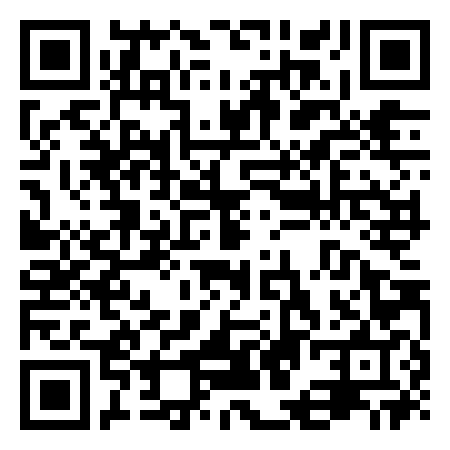 QR Code de Lago du Beo