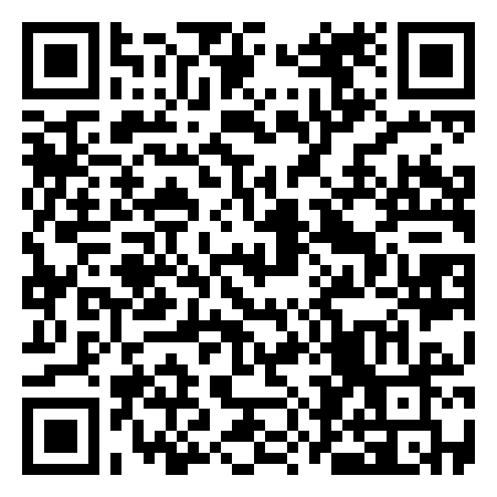 QR Code de The Church of Saint Mary Fawkham