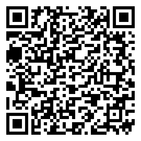 QR Code de Trasporti Ippici Pieraccini