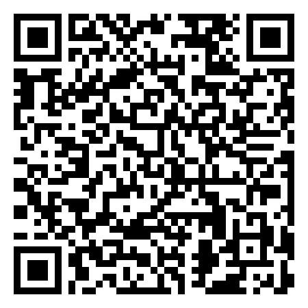 QR Code de Agence Hajj & Omra 2022 - Partiralamecque.com- ariane voyages