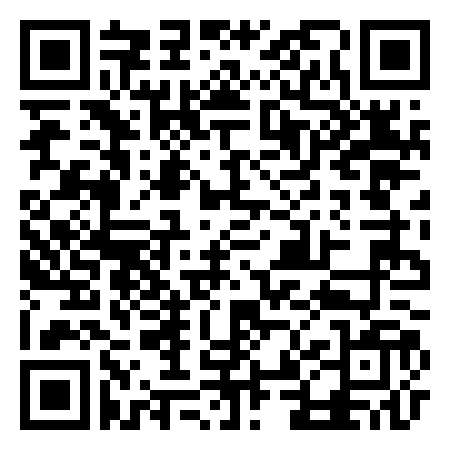 QR Code de Campo di Calcio