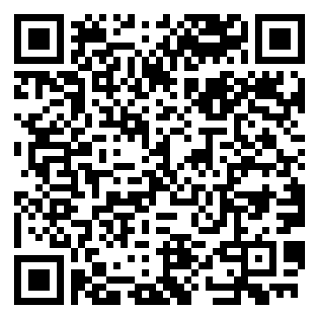 QR Code de Wellington Aviation