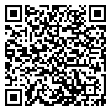 QR Code de Bird Watching Point