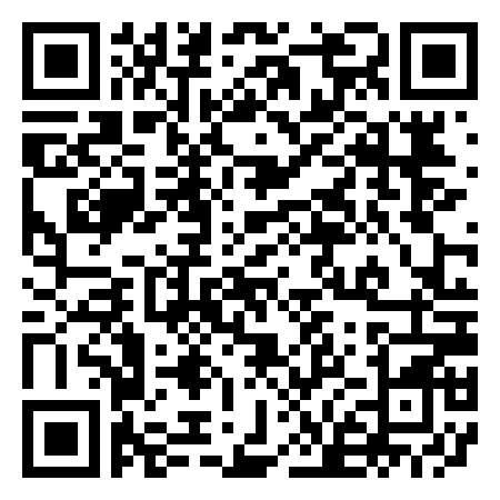 QR Code de Moss Farm