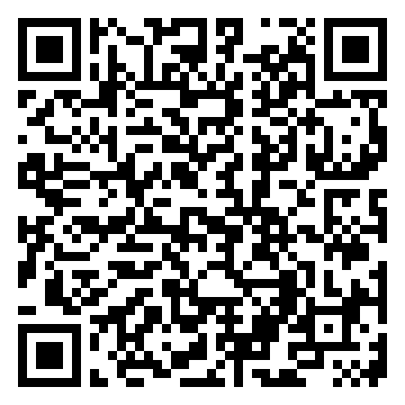 QR Code de Parc Verdun