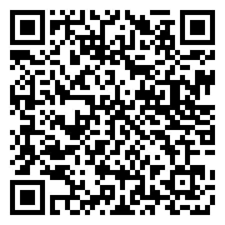 QR Code de St Maryâ€™s Church