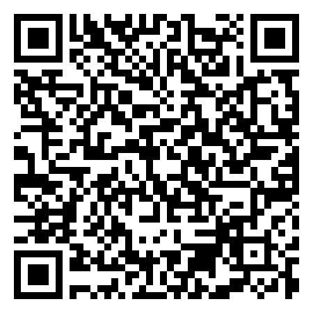 QR Code de SRI PATHIRA KALI AMMA TEMPLE