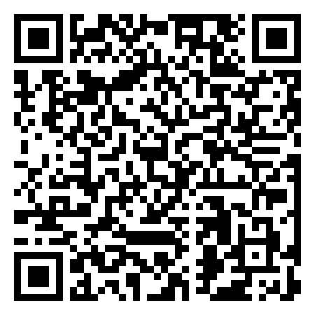 QR Code de Jenny's Yoga Loft