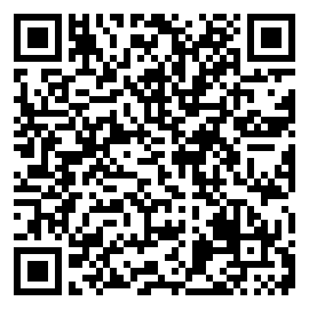 QR Code de Coulée Verte