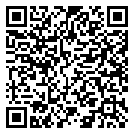 QR Code de Aÿ Champagne Experience