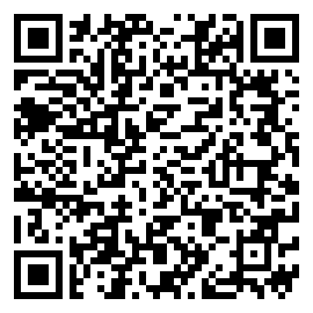 QR Code de A Spasso Per Roma