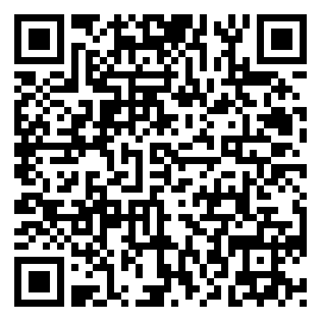 QR Code de stolperstein Gizela Kleinbartova