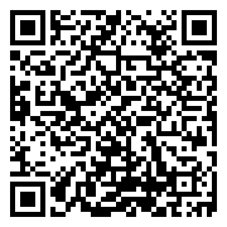 QR Code de Shadwell Scout & Guide HQ