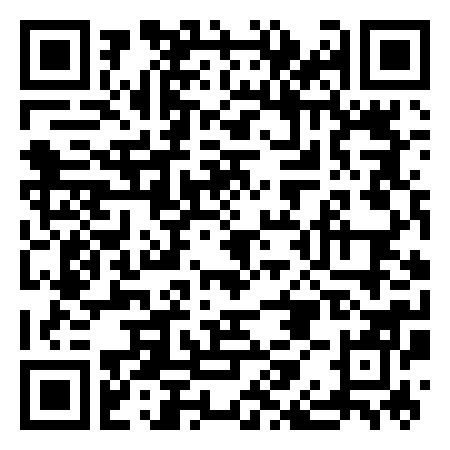 QR Code de MONSTERZ TEA PARTY