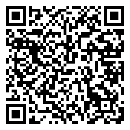 QR Code de Passage Verdeau