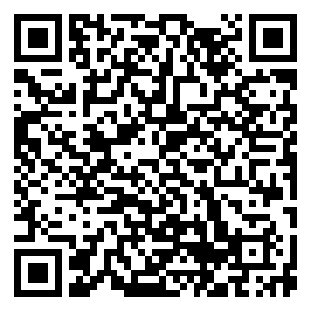 QR Code de Temple Forest Monastery