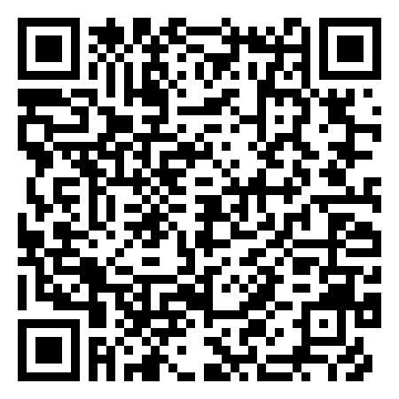 QR Code de Campetti Rossi "Hugo & Jego"